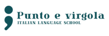 Punto e virgola school