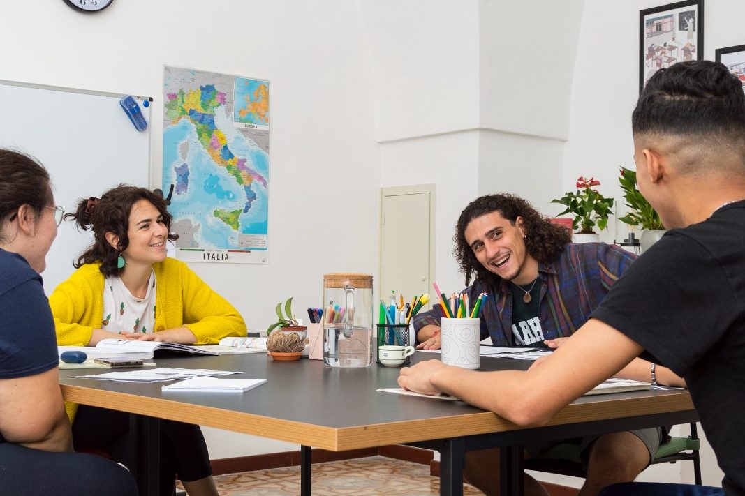 WhatsApp Image 2024-10-17 at 08.52.58